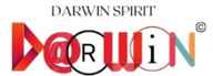 Darwin Spirit